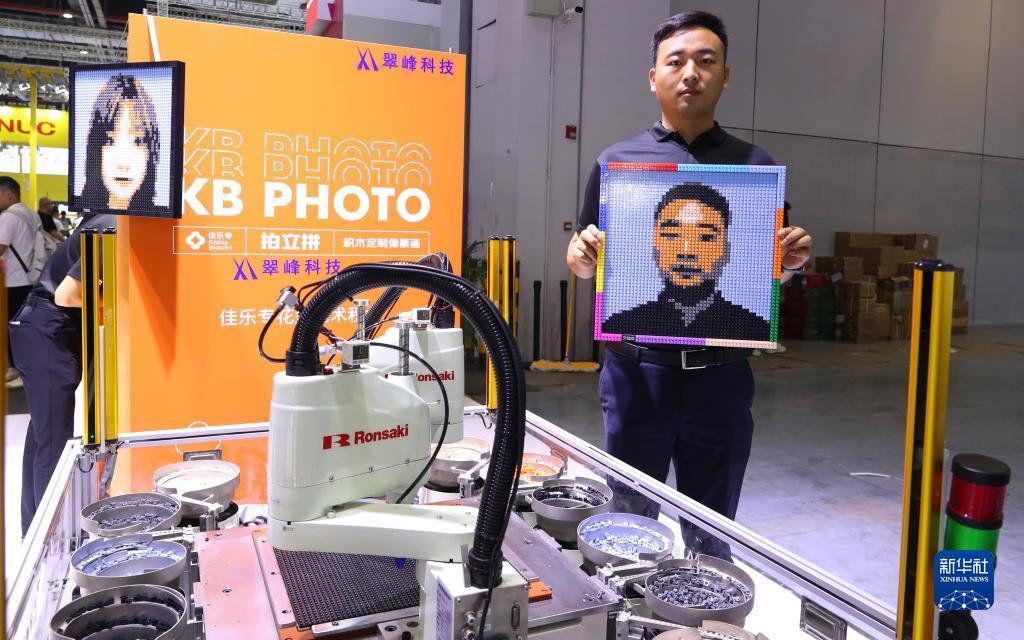 bg博冠下载